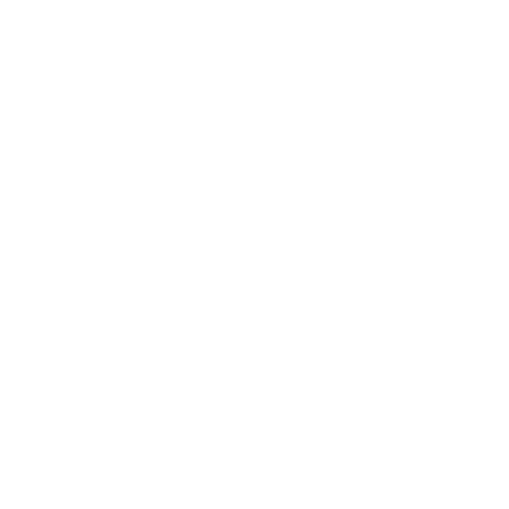 DJ Allianz e.V. Mitglied