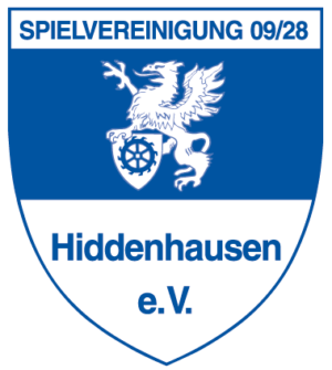 Spvg. Hiddenhausen